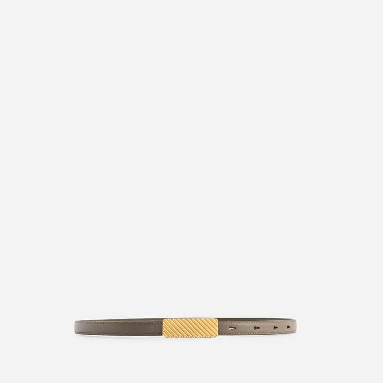 Isla Belt